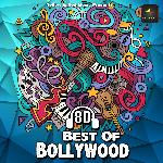 8d Best Of Bollywood - Jasleen Matharu Song Download